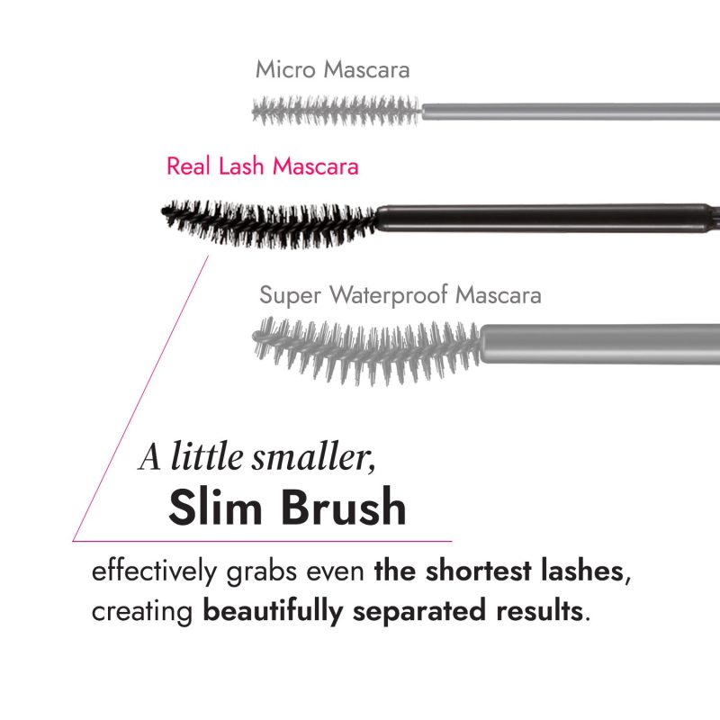 hm reallash af 4